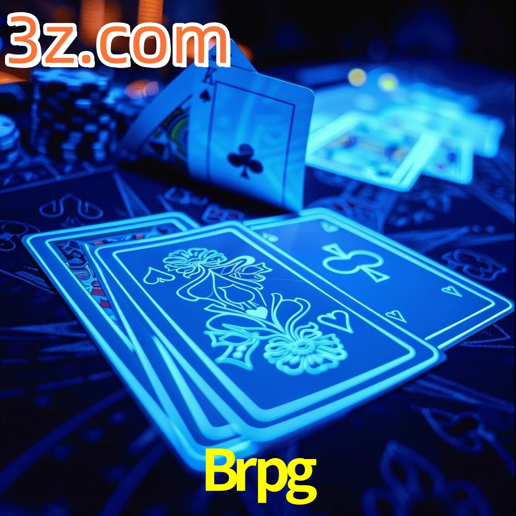 Registro Fácil Brpg